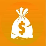 Cover Image of डाउनलोड Bright Cash - Make Money Online 1.0 APK