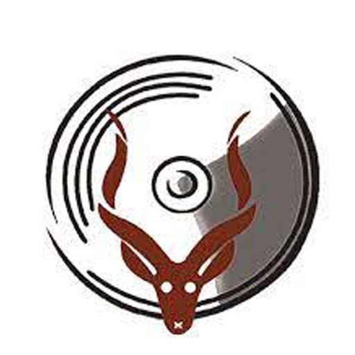 Nyala Mobile Insurance logo
