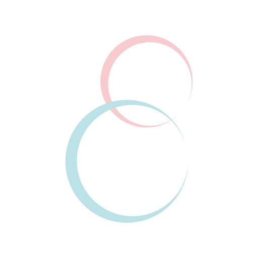 エステ＆ピラティス　８（E-I-TO） logo