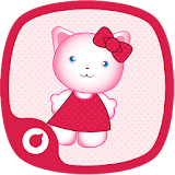 Sweet Kitty - Solo Theme icon