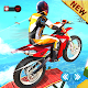 Dirt Biker Game - New Stunt Bike Games 2021 Download on Windows
