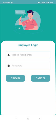 Emp Career Prep Screen 2