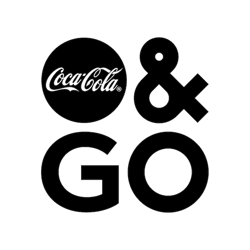 Cоkе&GO Аustriа logo