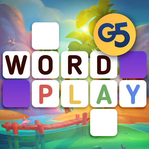Wordplay: Exercise Your Brain – Apps On Google Play