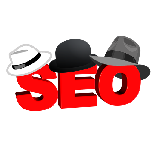 Bowler cheap hat seo