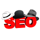 SEO Hats - search engine optimization techniques Download on Windows