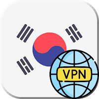 Korea VPN KR
