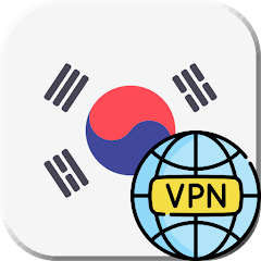 Korea VPN KR