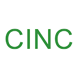 CINC Homeowner and Board App icon