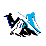 First Traxx Ski & Snowboard icon