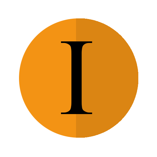 The IRaa 1.0.10 Icon