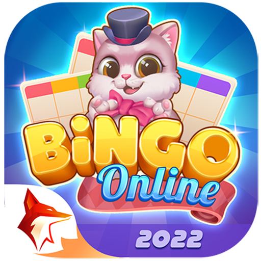 Bingo Online Zingplay Download on Windows