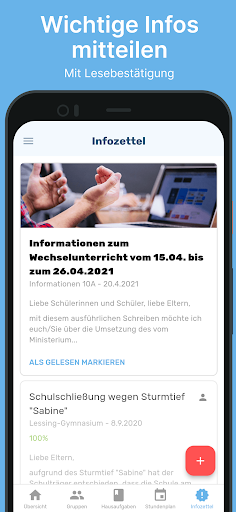 Logo https://play-lh.googleusercontent.com/1qi1XD48V6J4LOOyrYVBw6Y6Y8WTugmZXVaetNUUB99GHEAGEUPfI5xkF9lDaSZKiCY