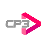 CP3 icon