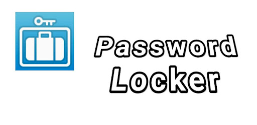 Password Locker