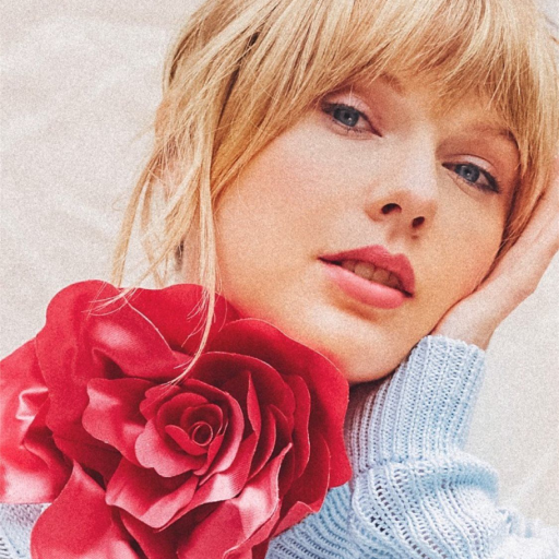 Wallpapers Taylor Swift