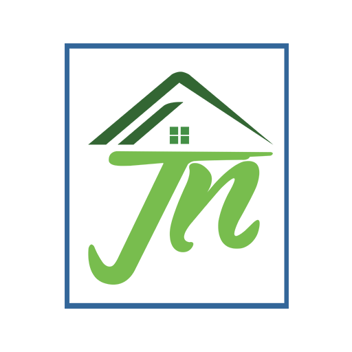Family tree app - Talinasab logo