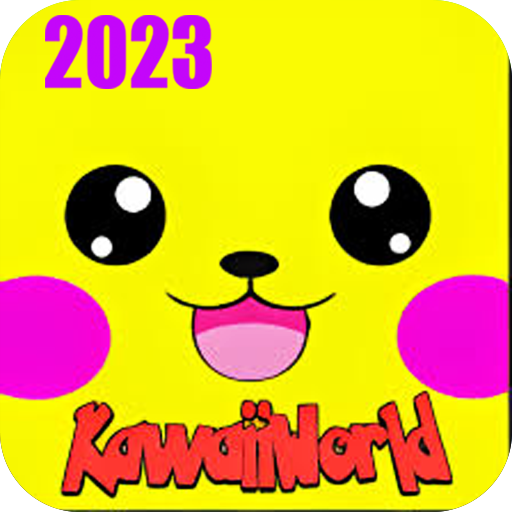 Download Mini World Craft Kawaii 2023 on PC (Emulator) - LDPlayer