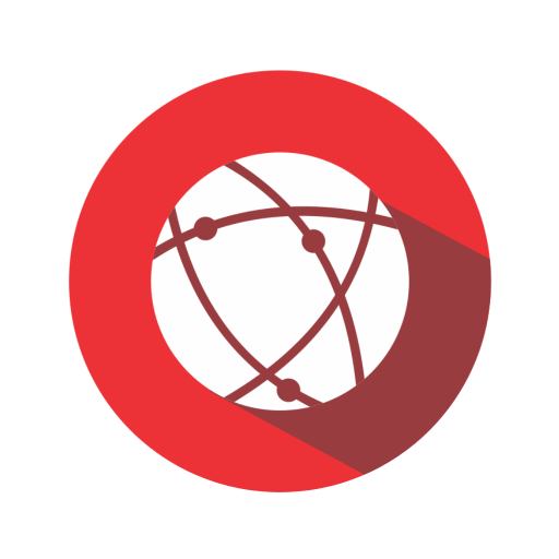 JCI REMIT logo