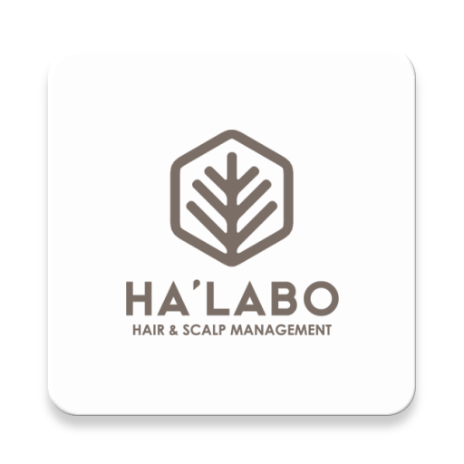 HaLabo - AppWisp.com