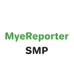 Cover Image of 下载 MyeReporterSMP  APK