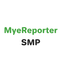 MyeReporterSMP