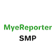 MyeReporterSMP विंडोज़ पर डाउनलोड करें
