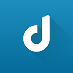 Cover Image of Download Dynamic Island - dynamicSpot  APK