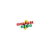Ghanaba Radio icon