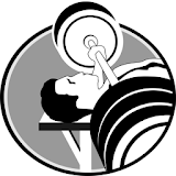YourMaxBench icon