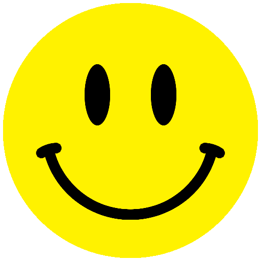 Smiley Ball Puzzle logo