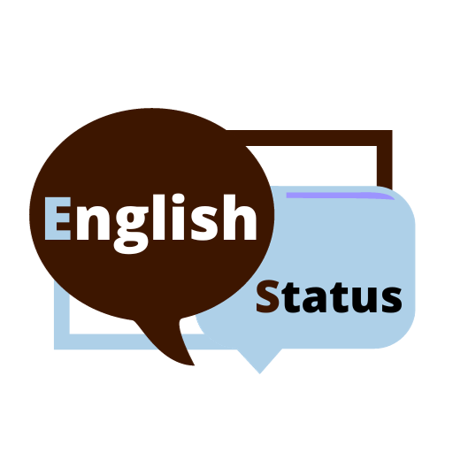 English Status Hub logo