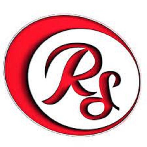 Roop Singhar logo