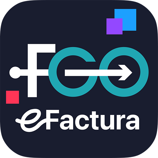FGO.ro logo