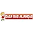 3 opções de aliança de namoro