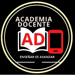 ACADEMIA-DOCENTE