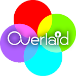 Cover Image of Download Overlaid 1.0.0 APK