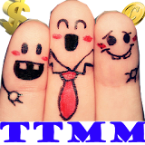 TTMM icon