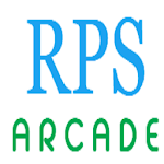 Cover Image of Unduh RPS Arcade 0.0.1 APK