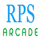 RPS Arcade Изтегляне на Windows