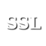 SSL Test icon