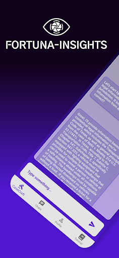 Android application CaseCraft screenshort
