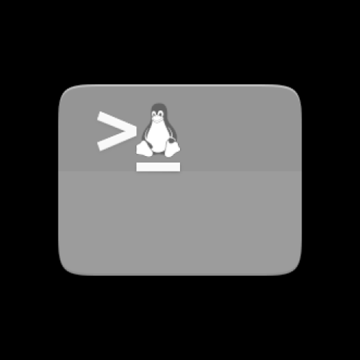 Linux Kernel Docs Download on Windows