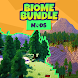 Biome Bundle Mod - Androidアプリ