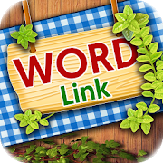 Top 40 Puzzle Apps Like Word Link Game Puzzle - WordCrossy With Friends - Best Alternatives