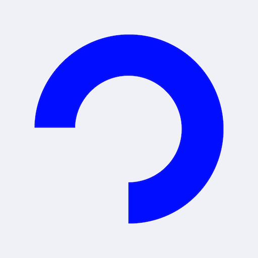 Ocean.me logo
