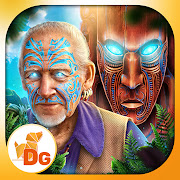 Hidden Expedition 20 f2p app icon