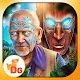 Hidden Expedition 20 f2p