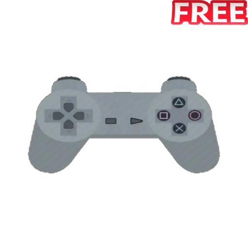 Epsx Emu Emulator Free No Ads Apps On Google Play