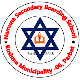Namuna Secondary Boarding School (Kushma, Parbat) icon